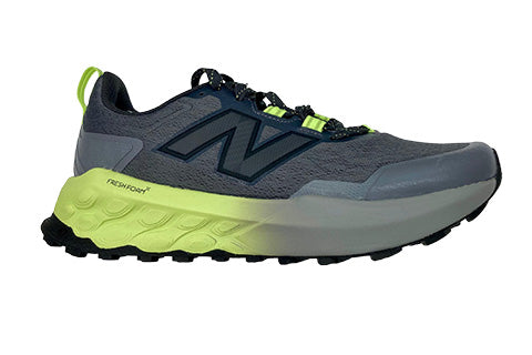 New Balance MGARO1PX