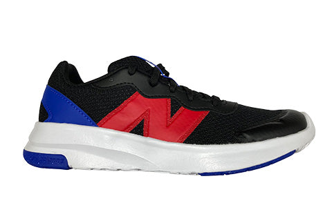 New Balance GK578AB Kids Running