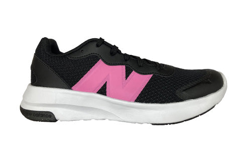 New Balance GK578BP Kids Running