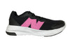 New Balance GK578BP Kids Running