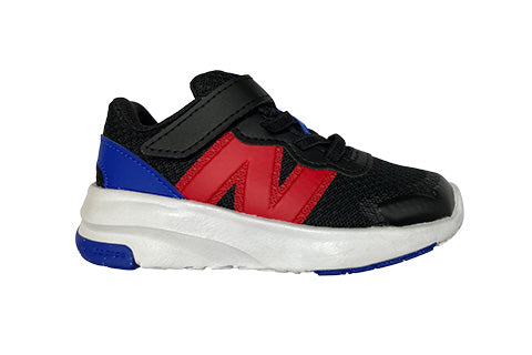 New Balance IT578AB Kids Running