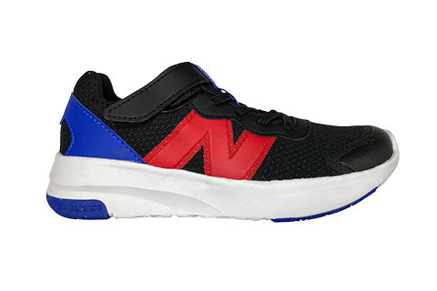 New Balance PT578AB Kids Running