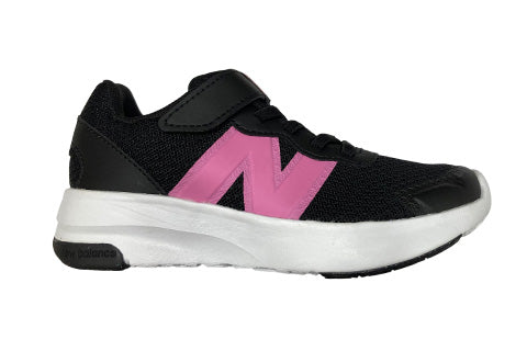 New Balance PT578BP Kids Running