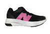 New Balance PT578BP Kids Running
