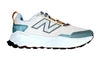 New Balance WTGAROG2