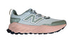 New Balance WTGAROP2