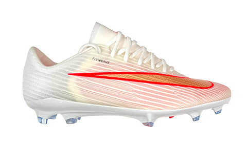 Nike Mercurial Superfly 11 Pro IF8509-100