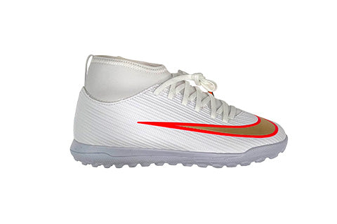 Nike Mercurial Superfly 11 JR IO1554-100