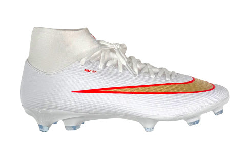 Nike Mercurial Superfly 11 IO1485-100