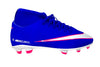 Nike Mercurial Superfly 10 Club JR FQ8318-446