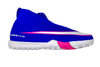 Nike Mercurial Superfly 10 JR FQ8310-446