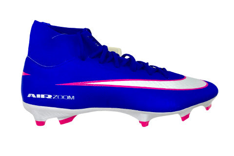Nike Mercurial Superfly 10 FQ1456-446
