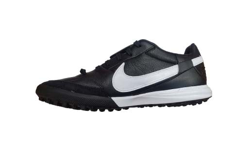 Nike Premier 3 AT6178-010