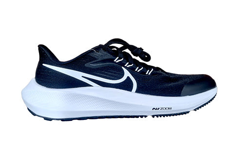 Nike Air Zoom Pegasus 39 DM 4015-001