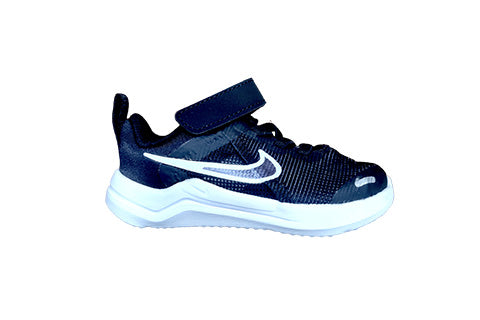 Nike Downshifter 12 DM 4191-003