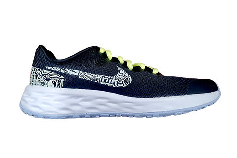 Nike Revolution 6 NN JP DV 3181-001