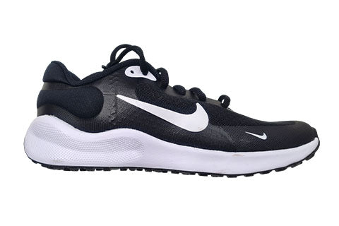 Nike Revolution 7 (GS) FB7689-003