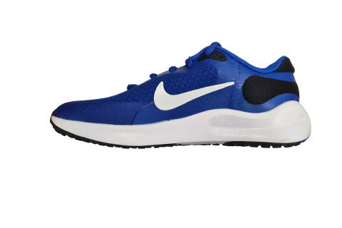 Nike Revolution 7 (GS) FB7689-401
