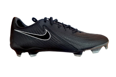 Nike Phantom GC II Academy FD6723-001 – Chiappini Sport