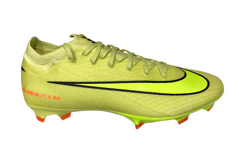 Nike Mercurial Vapor 16 Pro FG FQ8685-300