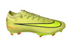 Nike Mercurial Vapor 16 Pro FG FQ8685-300