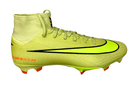 Nike Mercurial Superfly Pro HF9433-300