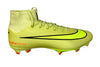 Nike Mercurial Superfly Pro HF9433-300