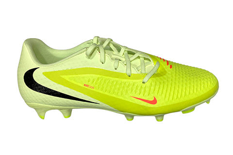Nike Phantom 6 Low Acad FG/MG HJ4564-800