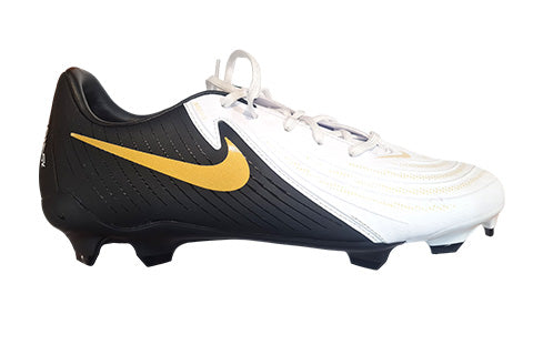 Nike Phantom GX II Academy FD6723-100