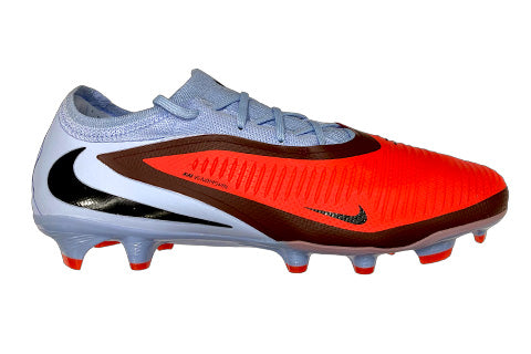 Nike Phantom 6 Low Pro FG HJ4122-400