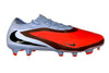 Nike Phantom 6 Low Pro FG HJ4122-400