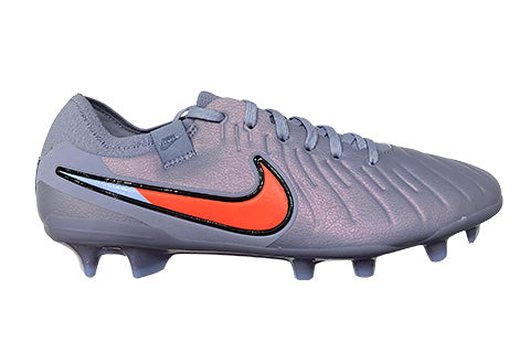 Nike Tiempo Legend 10 Pro DV4333-402