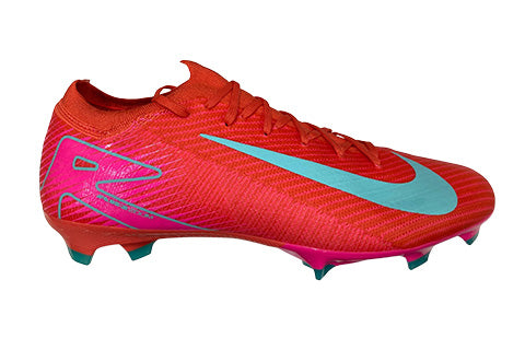 Nike Zoom Vapor 16 Pro FG FQ8685-800