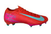 Nike Zoom Vapor 16 Pro FG FQ8685-800