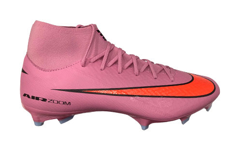 Nike Mercurial Zoom Superfly FQ 1456-600