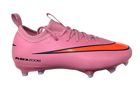 Nike Zoom Mercurial Vapor 16 JR FQ8392-600