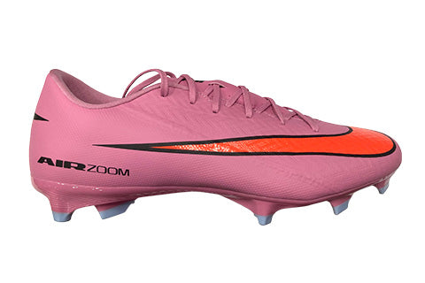 Nike Zoom Vapor 16 Academy FQ1458-600