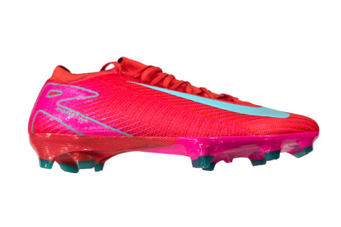 Nike Zoom Vapor 16 Pro FG FQ8685-800