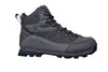 Nordsen Scarpa Trekking M Z53M-T49U-LE1