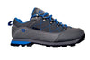 Nordsen Scarpa Trekking M Z53N-T49U-LE1