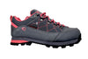 Nordsen Scarpa Trekking W Z53R-T49U-LEQ