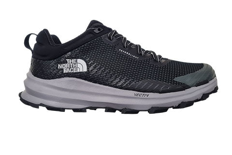 The North Face Vectiv Fastpack M NF0A5JCY-NY7