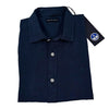North Sails Camicia Lino 664437-0787