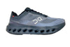 ON Running Cloudsurfer Next M 3ME30024720-021