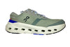 ON Running Cloudrunner 3M 3MG10074422-030