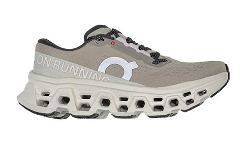 ON Running Cloudmonster 3WG10034861-050 IVO