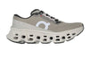 ON Running Cloudmonster 3WG10034861-050 IVO