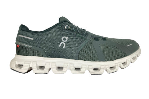 ON Running Cloud 6 3MF10072841-021