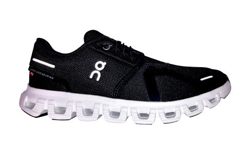 On Running Cloud 6 3WF10060299-002