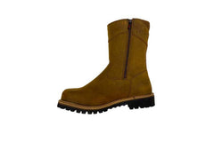 Olang Montreal 85 Cuoio